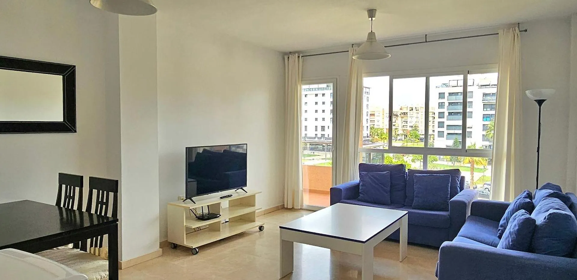 Hostel Residencia Alfil Málaga 0*,  Espagne
