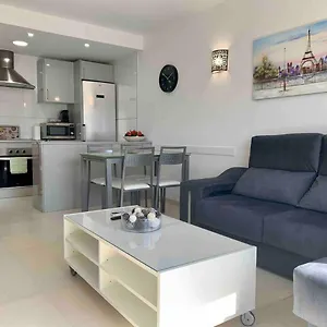 https://aquamarina-beach.allmallorcahotels.com