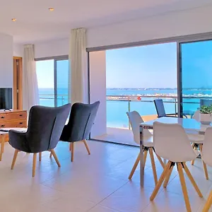 https://cofradia-penthouse.allmallorcahotels.com