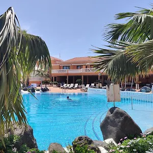 Seafront Royal Garden Mile Appartamento Playa de las Americas (Tenerife)