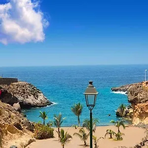 https://residencia-sol-paraiso-ii-beach-tenerife-sur.adeje-hotels.com